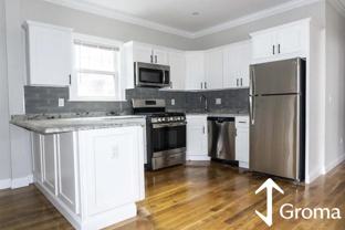 12 Woodside Avenue9-11 Woodside Ave. #1 - Photo 1 of 1