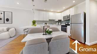 2750 Washington St #1 - Photo 1 of 1