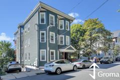 25 Fisher Ave #2 - Photo 1 of 1
