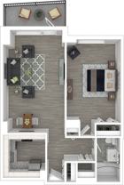 78 Saint Alphonsus St #706 - Photo 1 of 1
