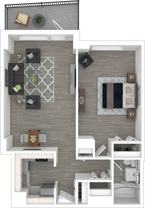 78 Saint Alphonsus St #1604 - Photo 1 of 1