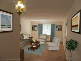 62 Parkman St #1B - Photo 1 of 1