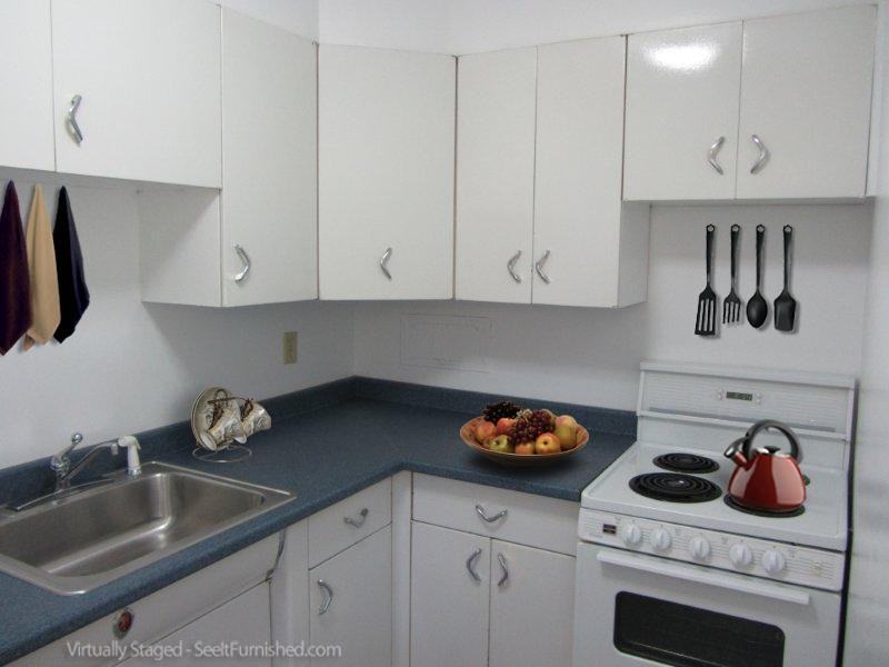 62 Parkman St #1B - Photo 2 of 3