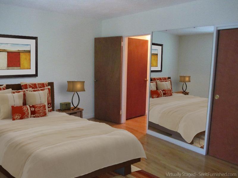 62 Parkman St #1B - Photo 3 of 3