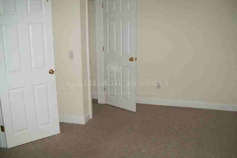 1134 Commonwealth Ave #1 - Photo 5 of 11