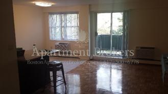 188 Freeman St #839 - Photo 1 of 1