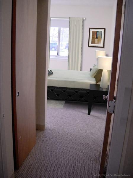 149 N Beacon St #A4 - Photo 2 of 2