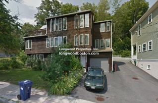 36 Lawn St #2 - Photo 1 of 1