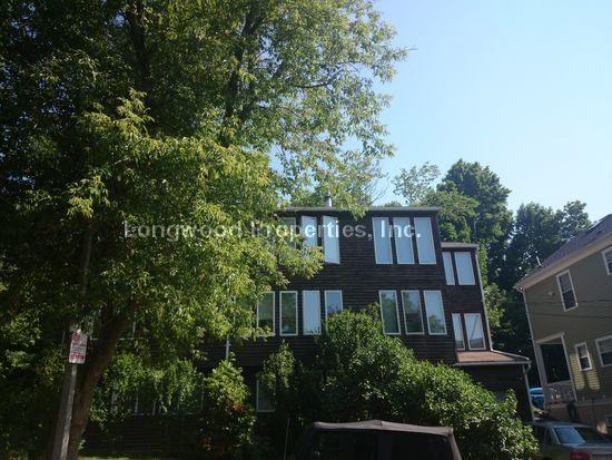36 Lawn St #2 - Photo 6 of 6
