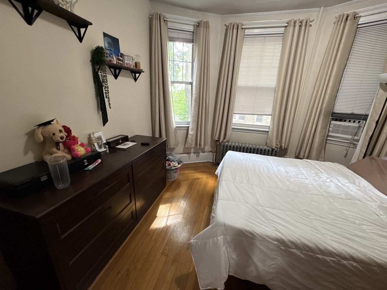 78 Nottinghill Rd #1 - Photo 2 of 14