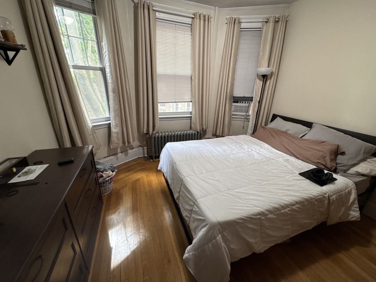 78 Nottinghill Rd #1 - Photo 3 of 14