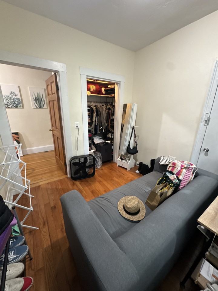 78 Nottinghill Rd #1 - Photo 5 of 14