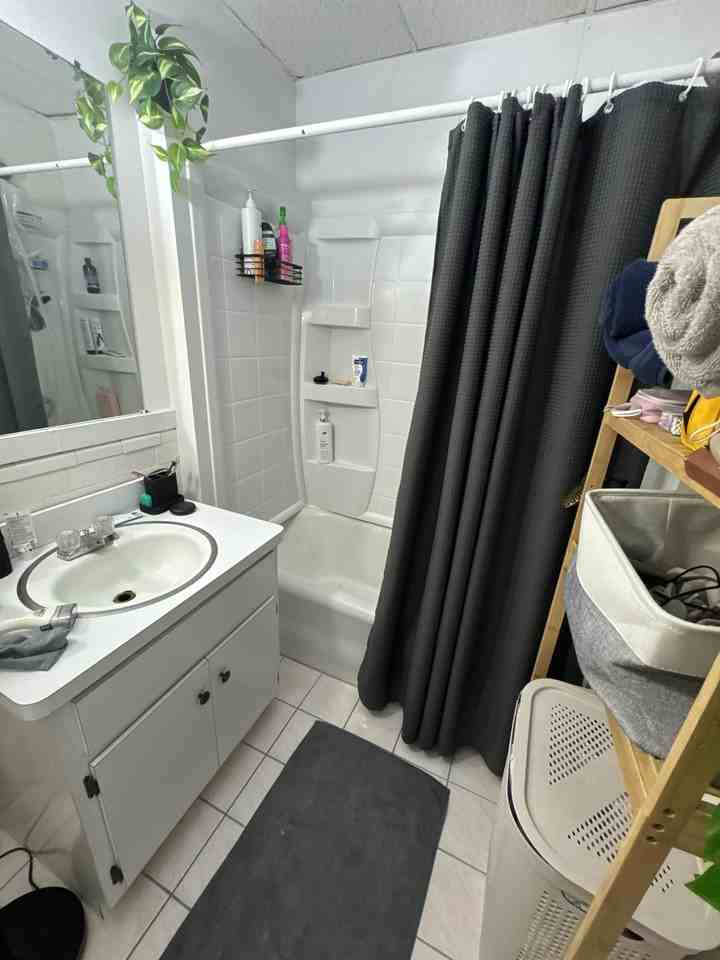 78 Nottinghill Rd #1 - Photo 7 of 14