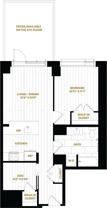 168 Main St #1009 - Photo 1 of 1