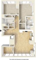 1333 Boylston St #1108 - Photo 1 of 1