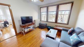 75 Nottinghill Rd #2A - Photo 1 of 1