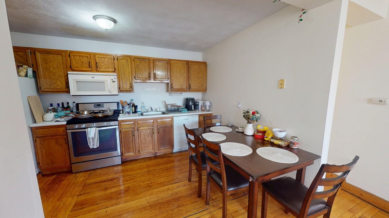 78 Nottinghill Rd #2A - Photo 2 of 7