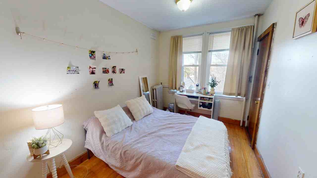 78 Nottinghill Rd #2A - Photo 5 of 7