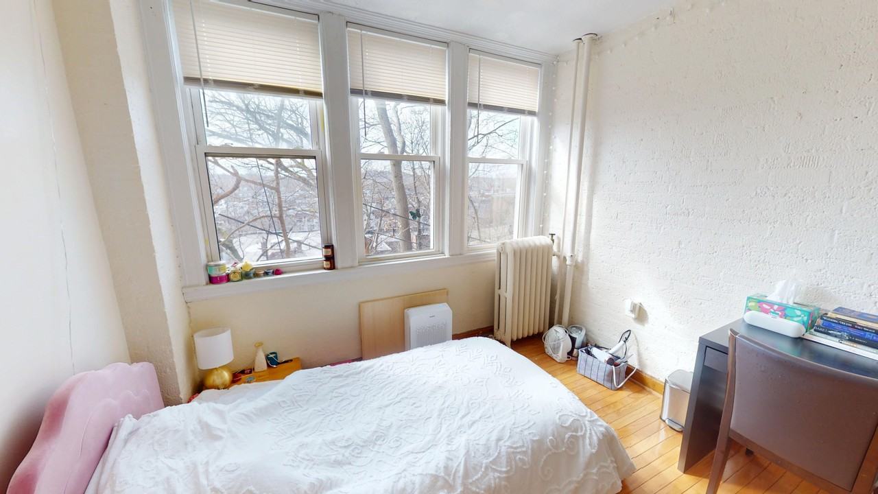 78 Nottinghill Rd #2A - Photo 6 of 7