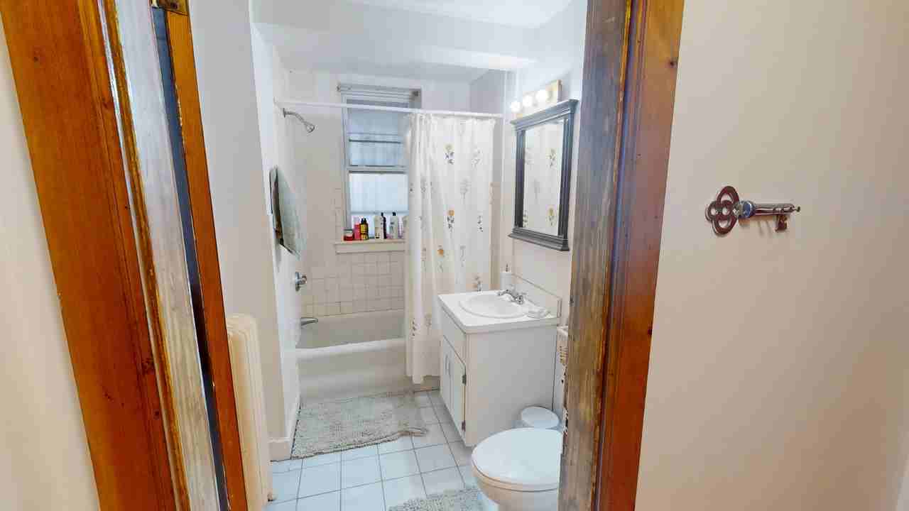 78 Nottinghill Rd #2A - Photo 7 of 7