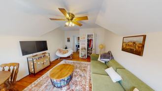 218 Parsons St #2 - Photo 1 of 1