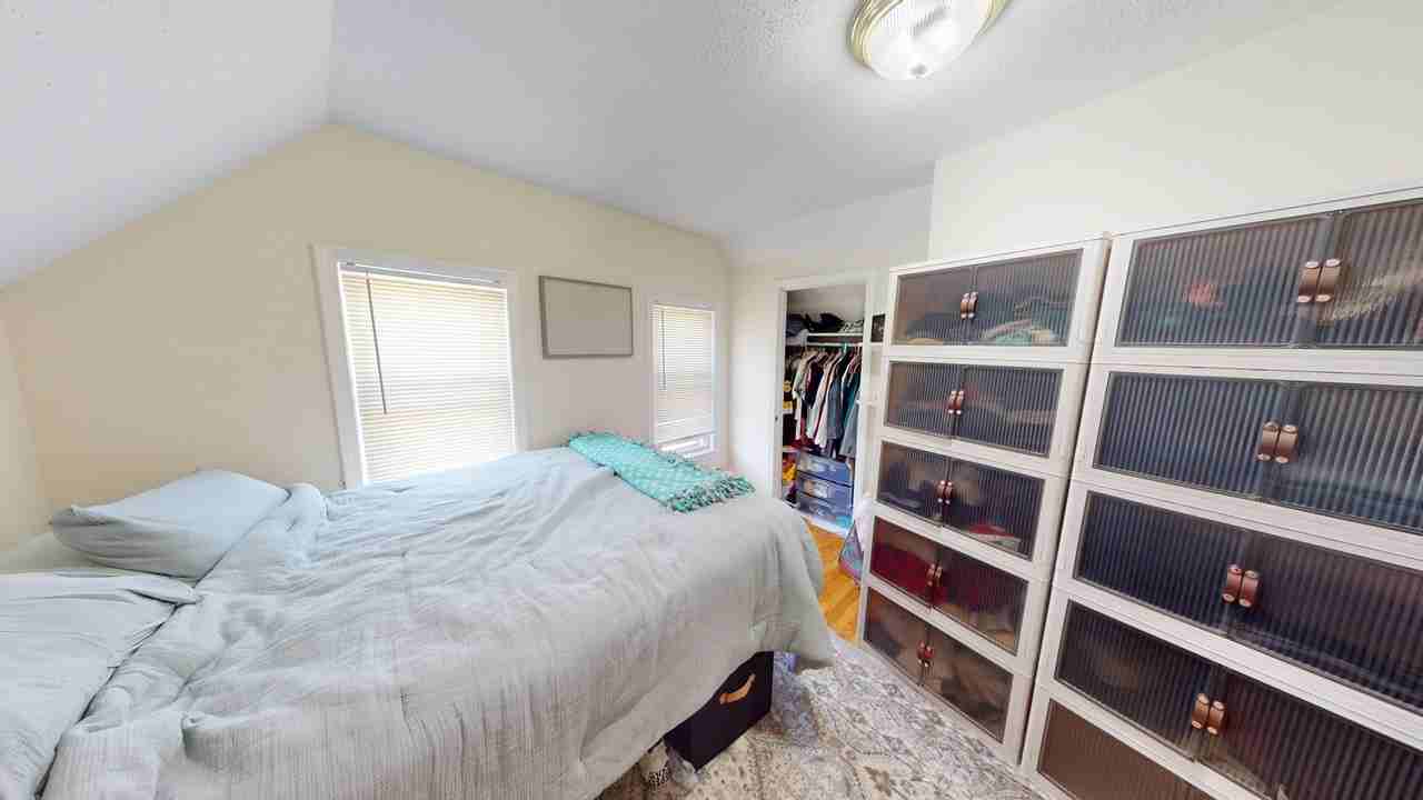 218 Parsons St #2 - Photo 5 of 7