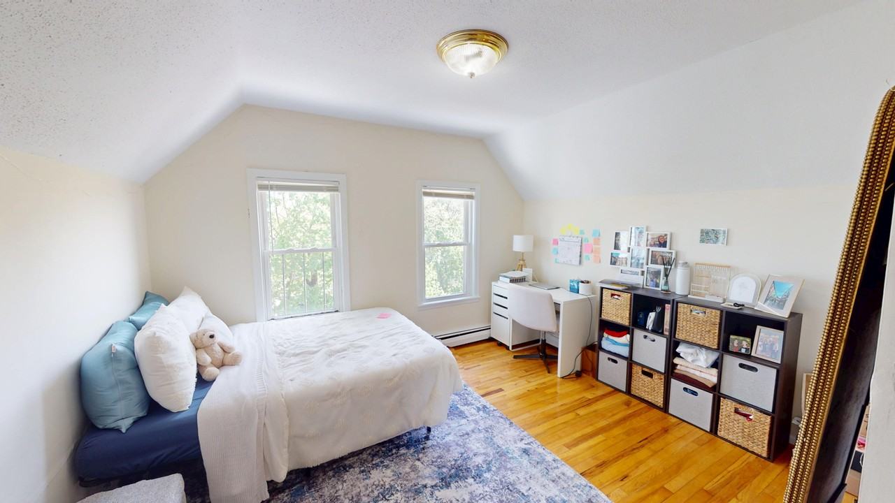 218 Parsons St #2 - Photo 7 of 7