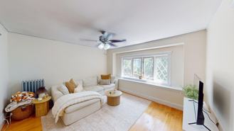 102 Bennett St #2 - Photo 1 of 1