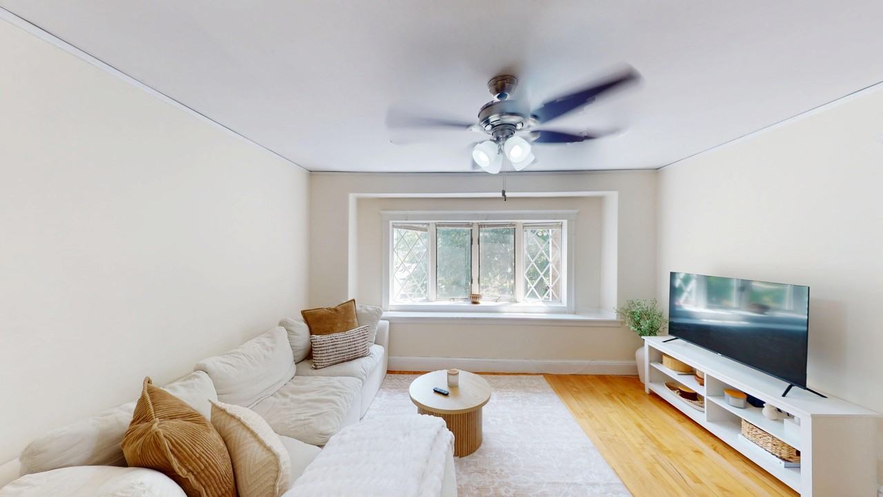 102 Bennett St #2 - Photo 2 of 11