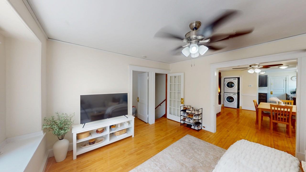 102 Bennett St #2 - Photo 3 of 11