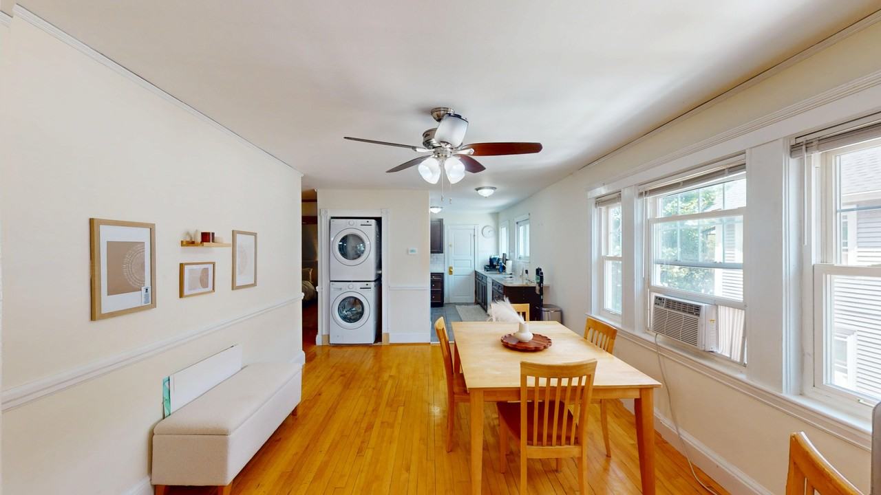 102 Bennett St #2 - Photo 4 of 11