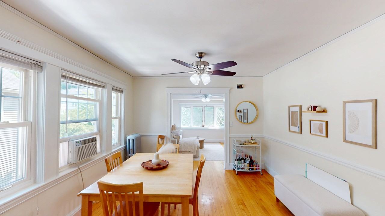 102 Bennett St #2 - Photo 5 of 11