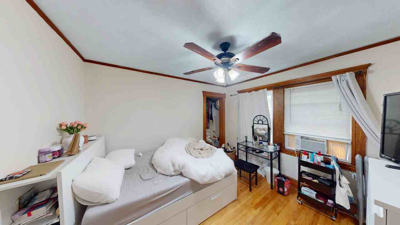 102 Bennett St #2 - Photo 6 of 11