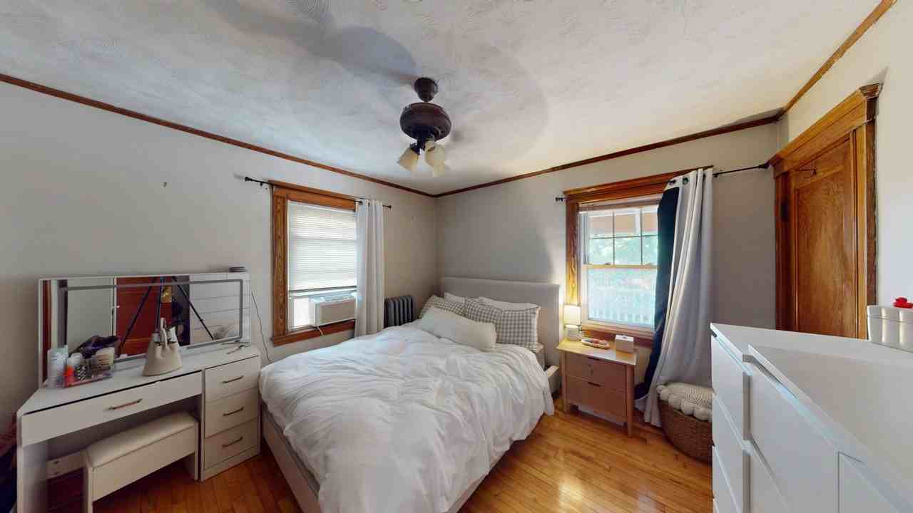 102 Bennett St #2 - Photo 7 of 11