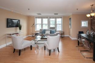 164 W 6th St #C - Photo 1 of 1