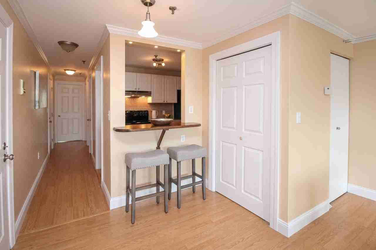 164 W 6th St #C - Photo 6 of 13