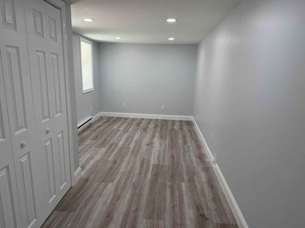 34 Chelsea St #B - Photo 5 of 17