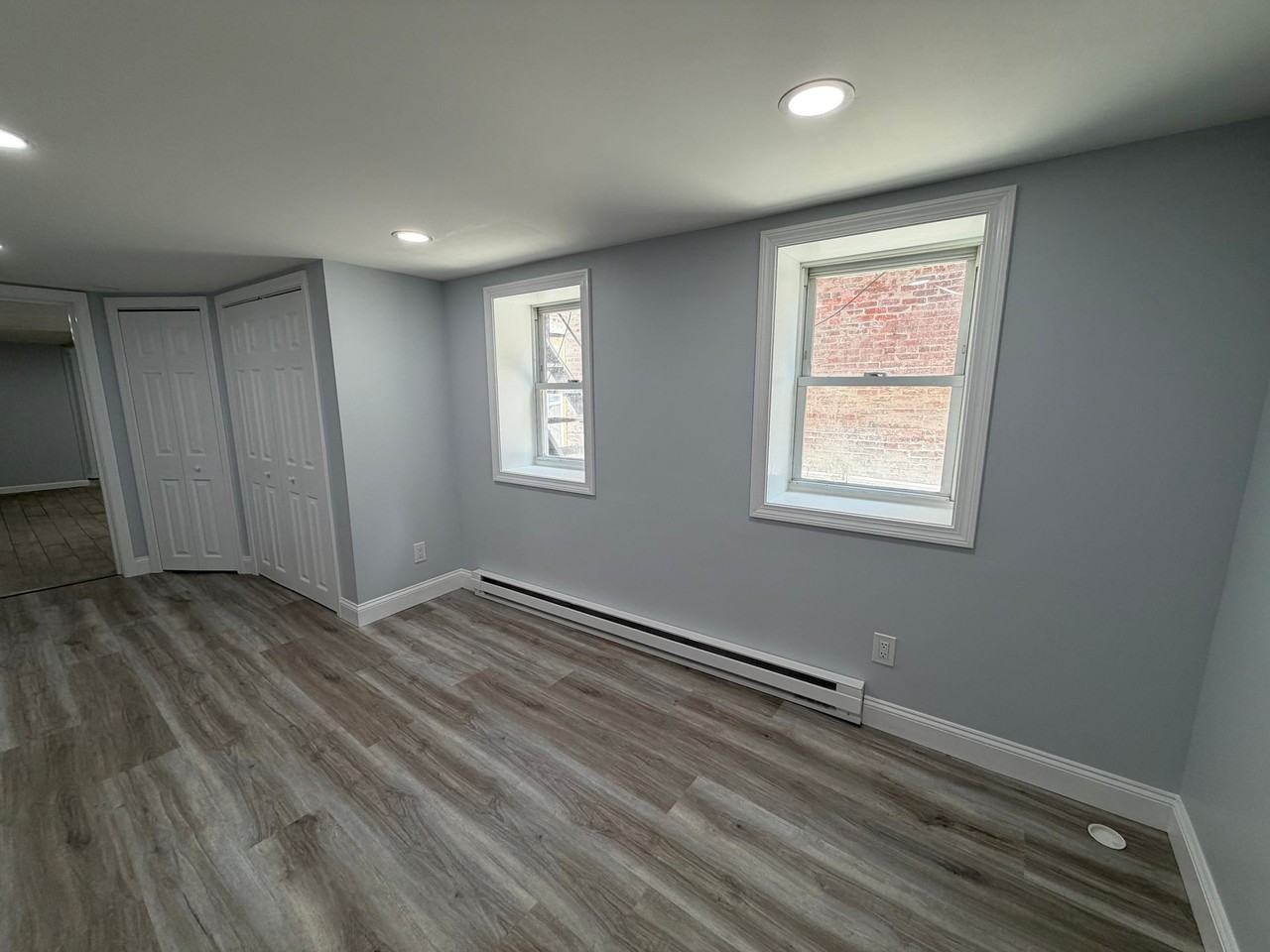 34 Chelsea St #B - Photo 6 of 17