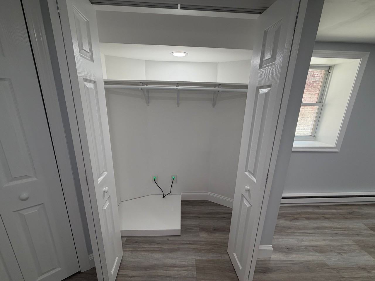 34 Chelsea St #B - Photo 7 of 17