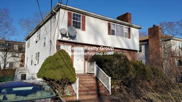 featured image of 5 Bryon Rd #2