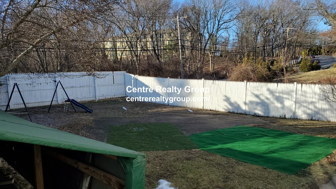 5 Bryon Rd #2 - Photo 2 of 2