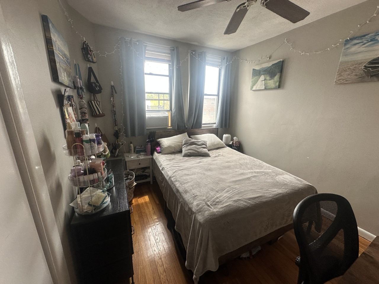 1483 Commonwealth Ave #16 - Photo 2 of 13