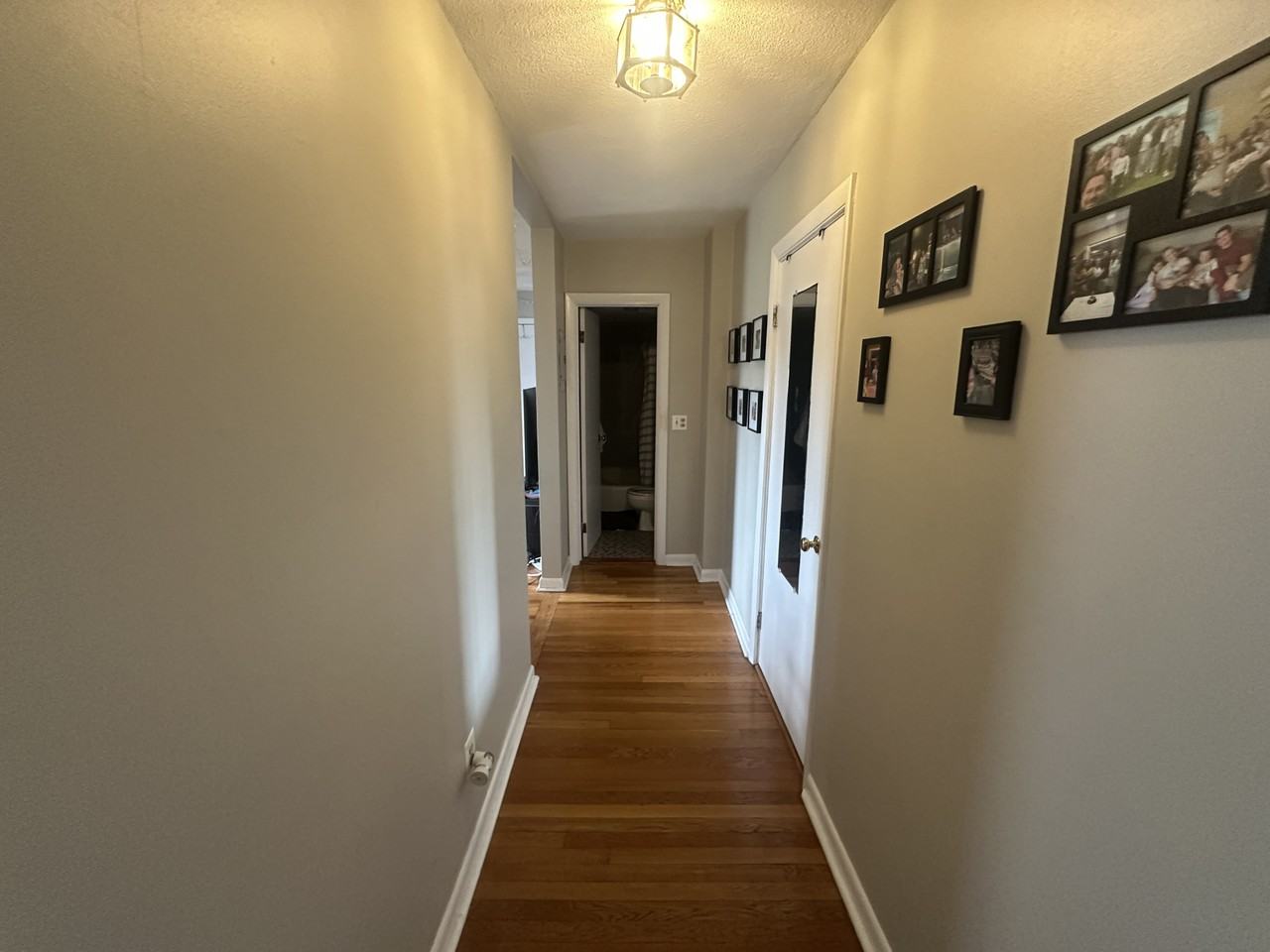 1483 Commonwealth Ave #16 - Photo 3 of 13