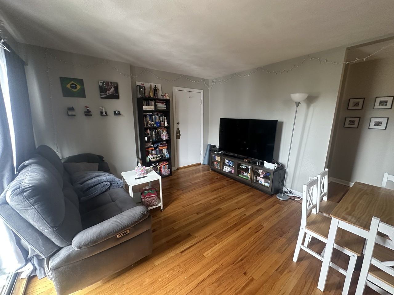 1483 Commonwealth Ave #16 - Photo 5 of 13