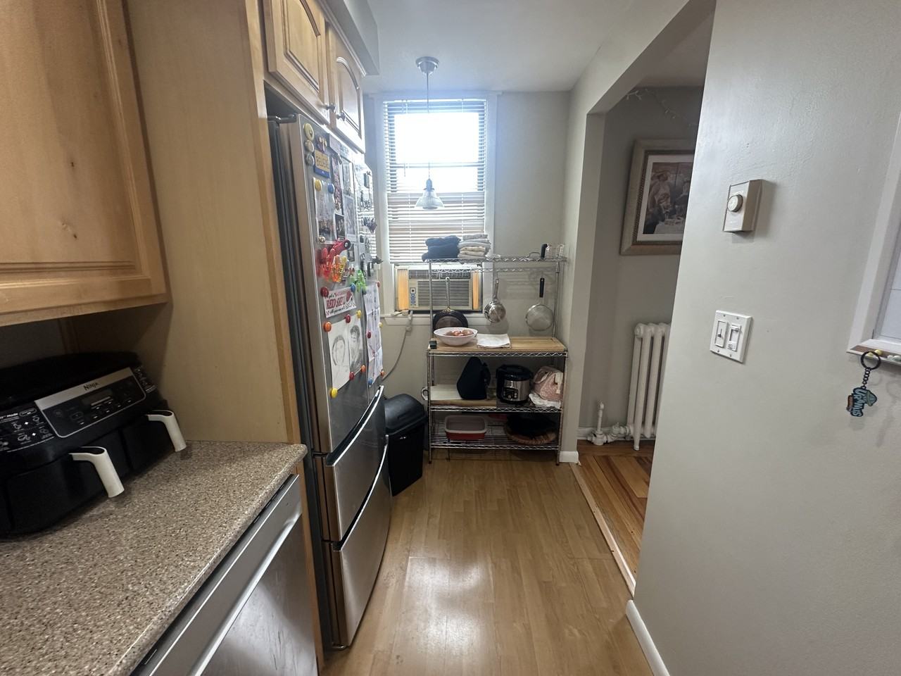 1483 Commonwealth Ave #16 - Photo 7 of 13