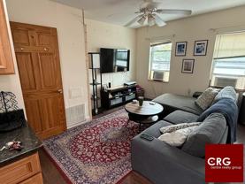 6 K Street Pl #3 - Photo 1 of 1