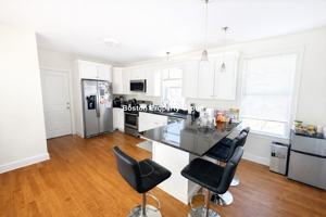 featured image of 42 Millmont St #3