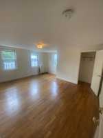 featured image of 154 Auburn St #2