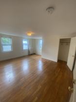 154 Auburn St #2 - Photo 1 of 1