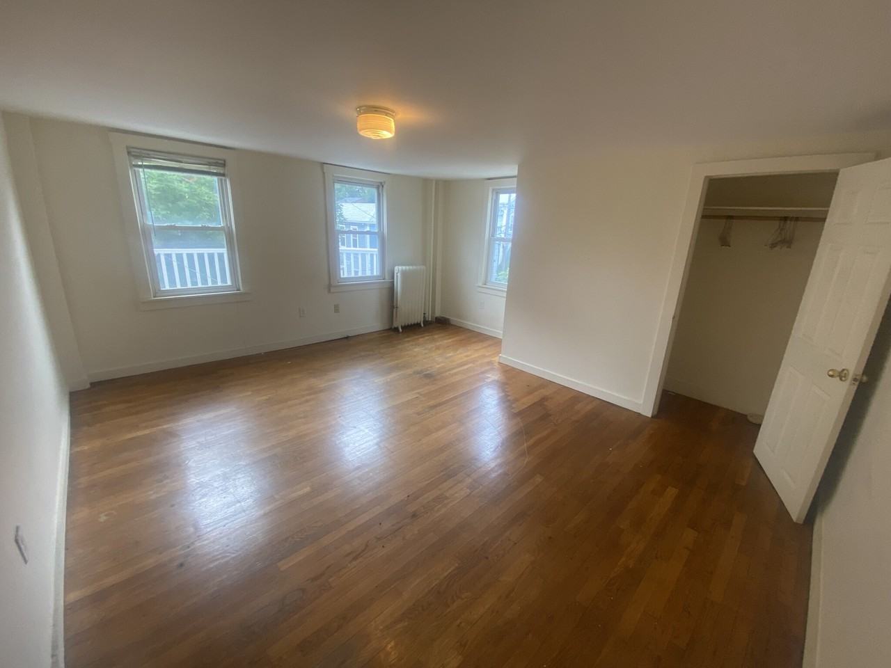 154 Auburn St #2 - Photo 2 of 15